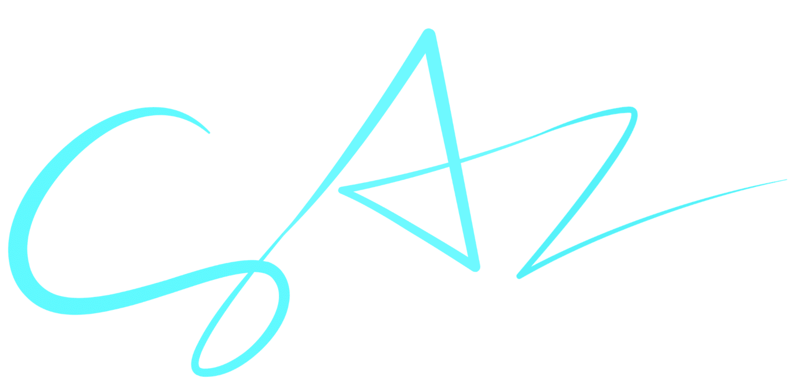 SAZ Tech